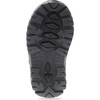 Selah Rain Boot, Black - Rain Boots - 6