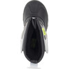 Selah Rain Boot, Black - Rain Boots - 7