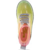 Combat PVC Rain Boot, Multi - Rain Boots - 7
