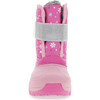 Baker Rain Boot, Pink - Rain Boots - 3