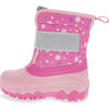 Baker Rain Boot, Pink - Rain Boots - 4