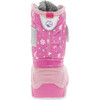 Baker Rain Boot, Pink - Rain Boots - 5
