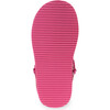 Emma Slipper, Pink - Slippers - 6