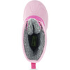Baker Rain Boot, Pink - Rain Boots - 7