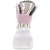 Baker Rain Boot, Iridescent - Rain Boots - 3