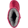 Emma Slipper, Pink - Slippers - 7