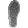 Jetty Shark Shoe, Navy - Slip Ons - 6