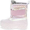 Baker Rain Boot, Iridescent - Rain Boots - 4