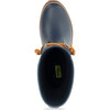Legacy Danielle Rain Boot, Navy - Rain Boots - 5