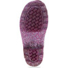 Glitter Lighted PVC Rain Boot, Multi - Rain Boots - 6