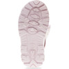 Baker Rain Boot, Iridescent - Rain Boots - 6