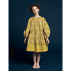 There, There, Owl-A-Lulya - Dresses - 3