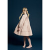 There, There, Pelican Pink - Dresses - 4