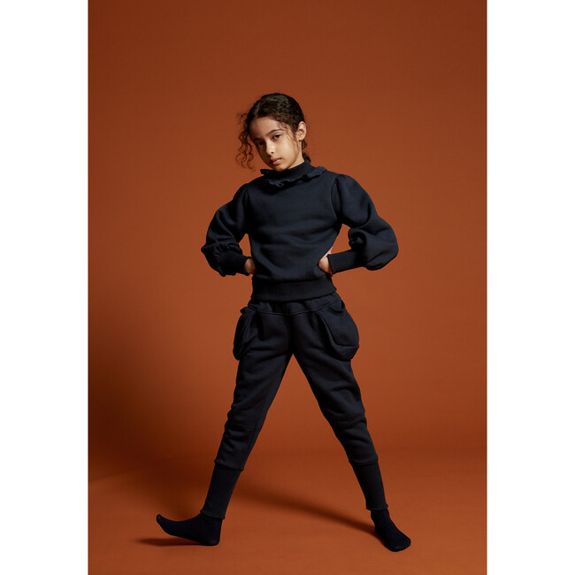 Tipping Point, Bluebottle - Sweatshirts - 3