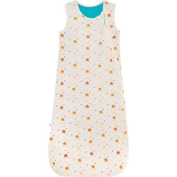 Jetson 1 Tog Sleeveless Sleep Bag Posh Peanut Swaddles & Sleep Bags