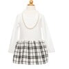 Great Pretenders Coco the Fashionista Dress, Jacket and Pearls - Costumes - 2