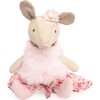 Best Friends Ariella the Mouse and Archie the Mouse Bundle - Costumes - 3