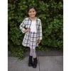 Great Pretenders Coco the Fashionista Dress, Jacket and Pearls - Costumes - 3