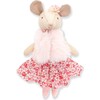 Best Friends Ariella the Mouse and Archie the Mouse Bundle - Costumes - 6