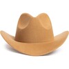 Cowboy Vest, Chaps, and Hat Bundle, Size 7-8 - Costumes - 5