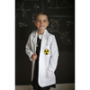 Great Pretenders Marie The Scientist Set, Dress, Lab Coat and Necklace, Size 5-6 - Costumes - 2 - thumbnail