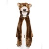 Great Pretenders Storybook Bear Cape - Costumes - 1 - thumbnail
