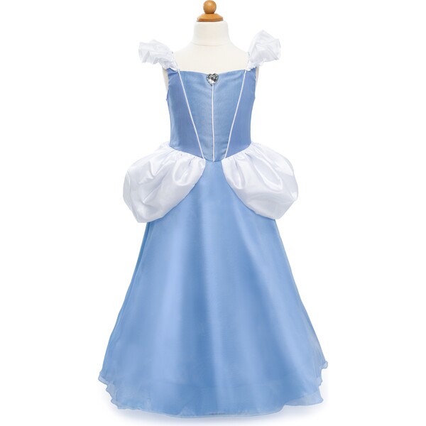 Boutique Cinderella Gown - Great Pretenders Kids | Maisonette