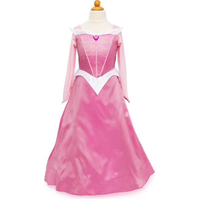 Boutique Sleeping Cutie Gown - Costumes - 1