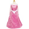 Boutique Sleeping Cutie Gown - Costumes - 1 - thumbnail