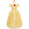 Boutique Belle Gown - Costumes - 1 - thumbnail