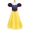 Boutique Snow White Gown - Costumes - 1 - thumbnail