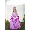 Boutique Sleeping Cutie Gown - Costumes - 2
