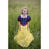 Boutique Snow White Gown - Costumes - 2