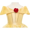 Boutique Belle Gown - Costumes - 3