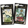 Roar-some Dinosaur Party Bundle