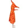 Great Pretenders Grandasaurus Pterodactyl Cape, Orange, Size 4-6 - Costumes - 1 - thumbnail