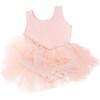 Great Pretenders Ballet Tutu Dress, Light Pink - Costumes - 2 - thumbnail