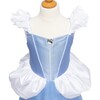 Boutique Cinderella Gown - Costumes - 3