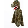 Great Pretenders Grandasaurus T-Rex Cape w and Claws, Size 7-8 - Costumes - 6