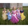 Boutique Sleeping Cutie Gown - Costumes - 4