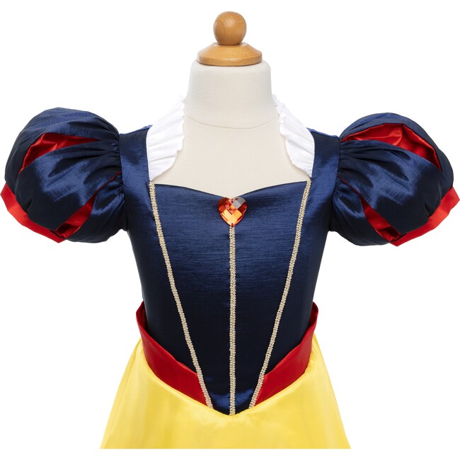 Boutique Snow White Gown - Great Pretenders Kids | Maisonette