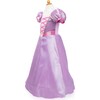 Boutique Rapunzel Gown - Costumes - 4
