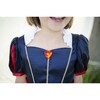 Boutique Snow White Gown - Costumes - 4
