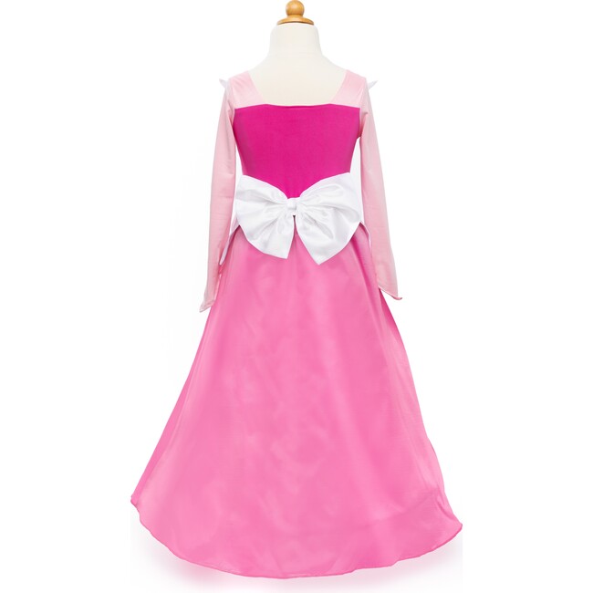 Boutique Sleeping Cutie Gown - Costumes - 5