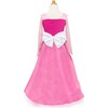 Boutique Sleeping Cutie Gown - Costumes - 5 - thumbnail