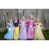 Boutique Rapunzel Gown - Costumes - 6