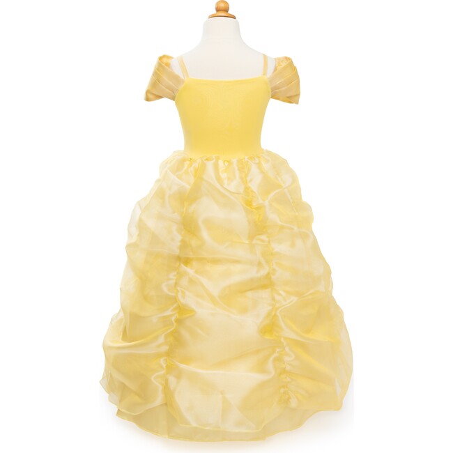 Boutique Belle Gown - Costumes - 5