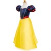 Boutique Snow White Gown - Costumes - 5