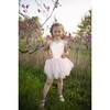 Great Pretenders Ballet Tutu Dress, Rose Gold - Costumes - 2