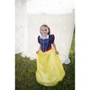 Boutique Snow White Gown - Costumes - 6